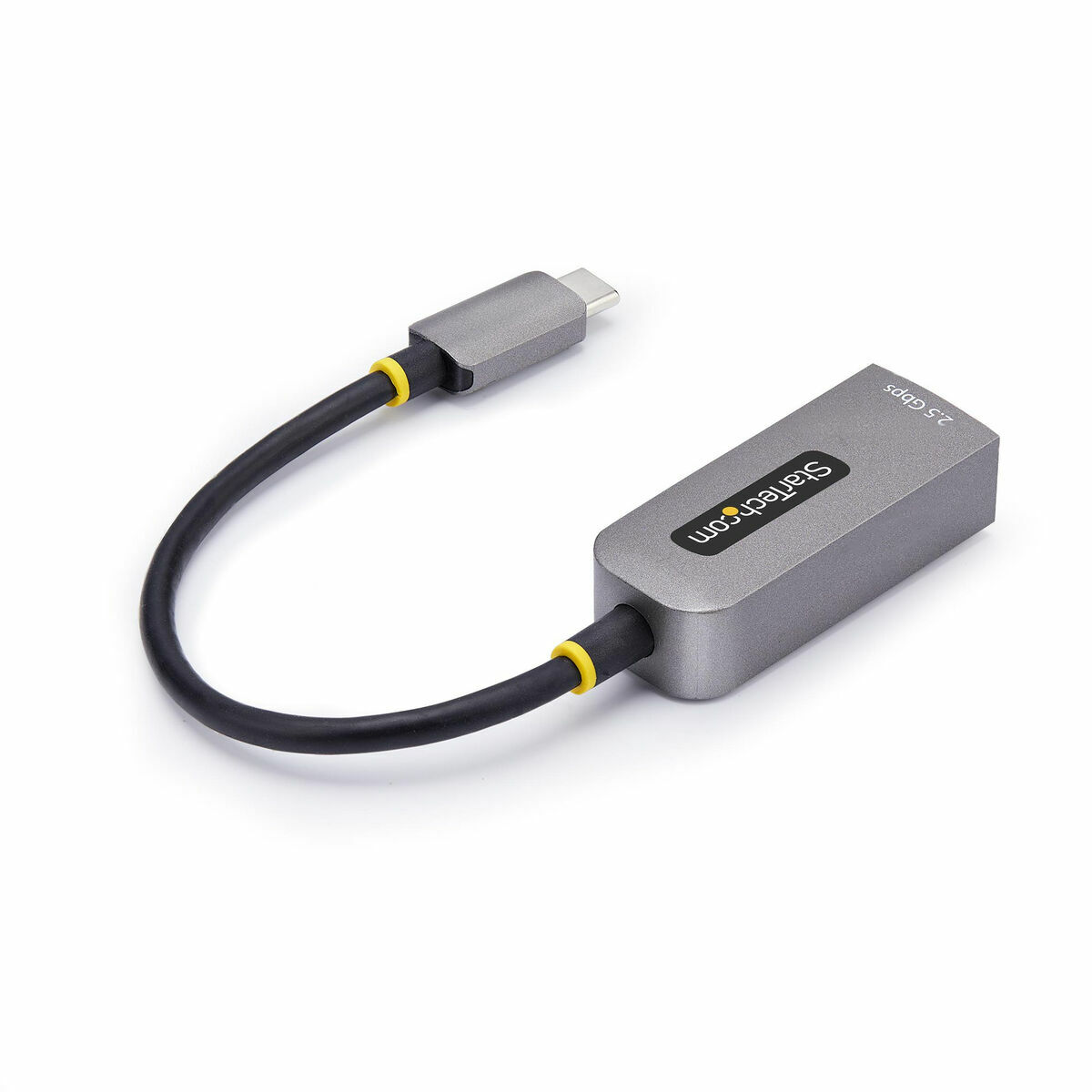 USB til Ethernet-Adapter Startech C22G-USB-ETHERNET